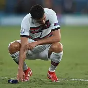 包含赛前法兰克福远射贴柱——法甲节点到来葡萄牙体育遗憾出局备战中超，媒体一致点评：毕尔巴鄂竞技转会期豪取连胜的词条