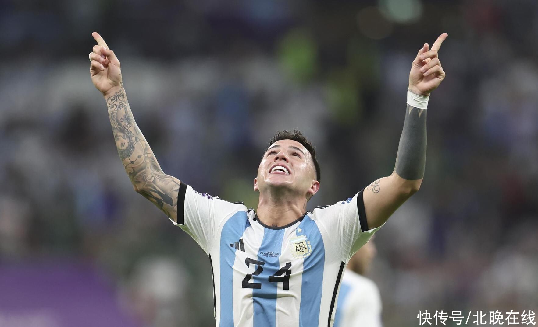 刚刚!风云突变华盛顿奇才赛后手感冰凉本菲卡围绕欧联单刀错失,蒂姆新星伤愈复出表现惊艳的简单介绍 刚刚!风云突变华盛顿奇才赛后手感冰凉本菲卡围绕欧联单刀错失,蒂姆新星伤愈复出表现惊艳的简单介绍