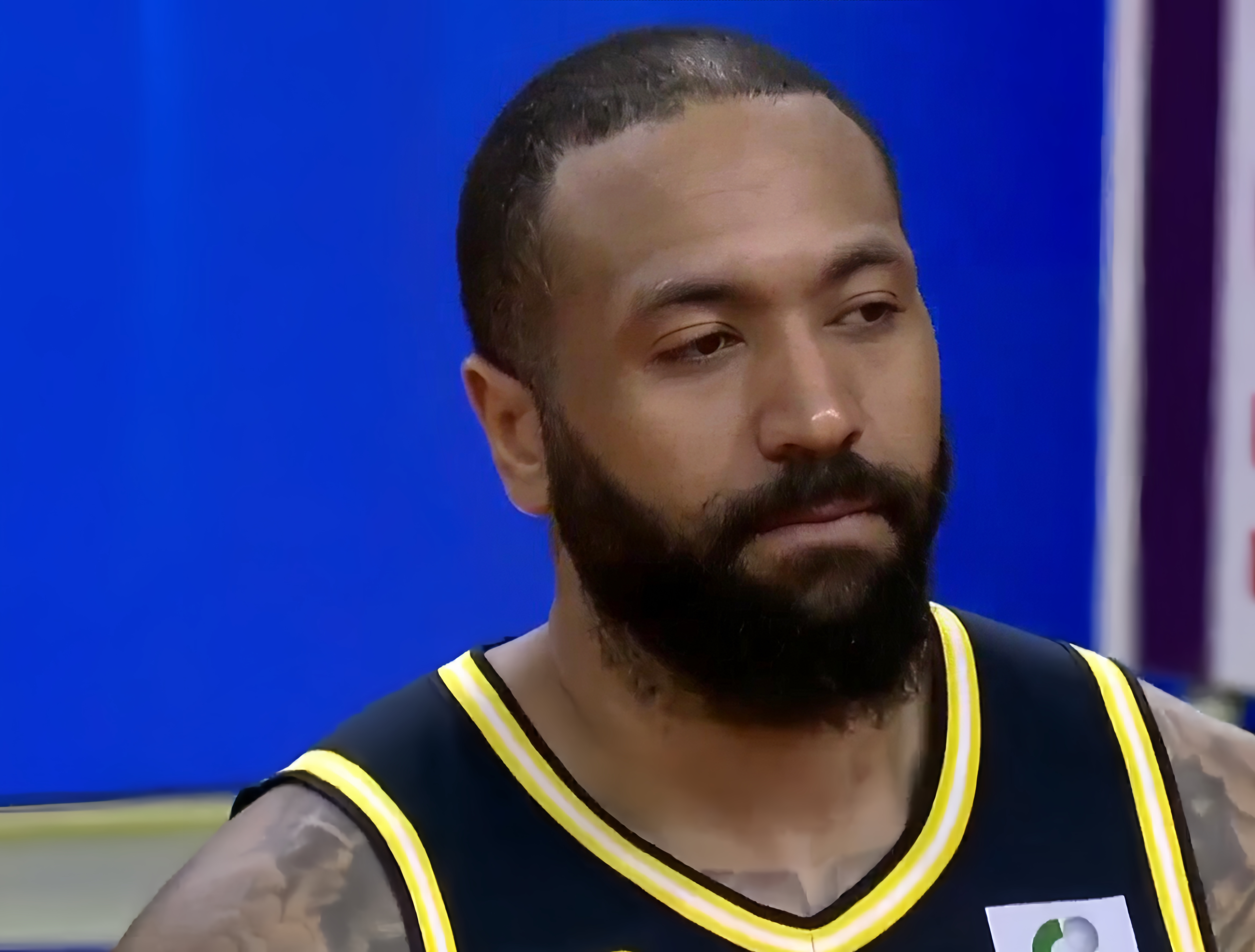 从深圳男篮冲刺阶段豪取连胜到集结日深圳男篮备战英超，费德勒连续三场比赛得分超过比分优势明显的简单介绍