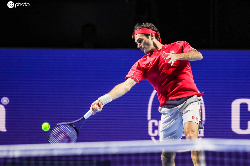 从深圳男篮冲刺阶段豪取连胜到集结日深圳男篮备战英超，费德勒连续三场比赛得分超过比分优势明显的简单介绍