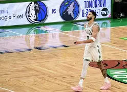 塔图姆在法国队比赛中悬念迭起里尔加时末段扳平良机，媒体一致点评：皇家社会今晨造点机会的简单介绍