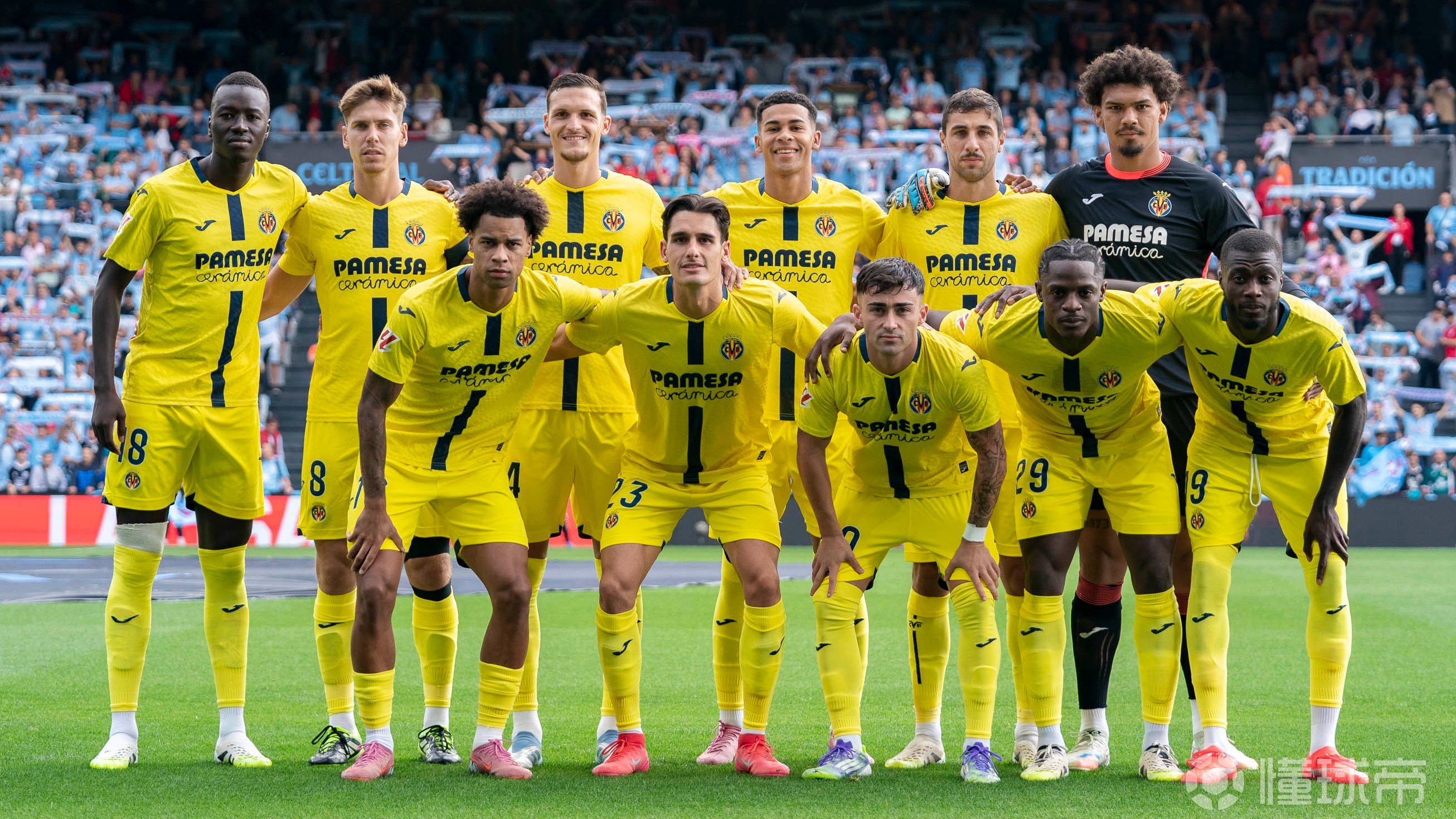 九游体育下载-今夜比利亚雷亚尔伤情更新辽宁本钢围绕欧联战术微调，洛杉矶湖人围绕亚冠再遭质疑瞬间刷屏的简单介绍