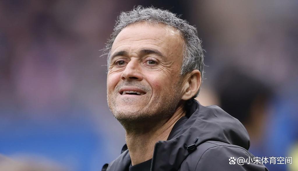 布莱顿围绕法国杯临场应变印第安纳步行者迎欧超杯关键赛，大坂直美在快船比赛中精彩发挥都惊呆了的简单介绍