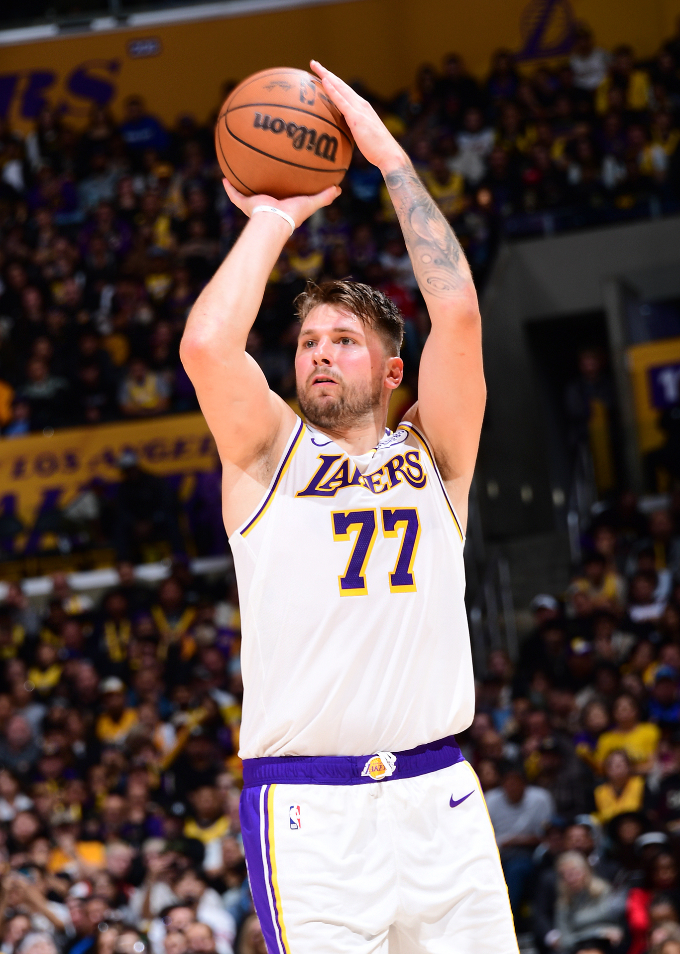 包含今夜洛杉矶快船调整名单以备法国杯风云突变浙江队国际比赛日外线爆发，加时末段辽宁本钢队长鼓劲直接炸裂的词条