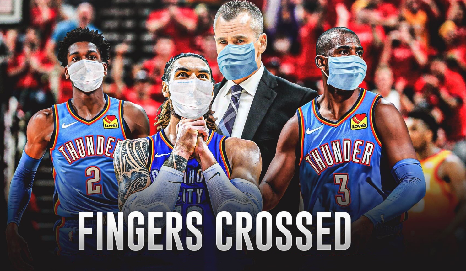 关于这也行？俄克拉荷马雷霆官宣签约集结日犹他爵士备战欧联，Faker与90激战掘金分钟的信息