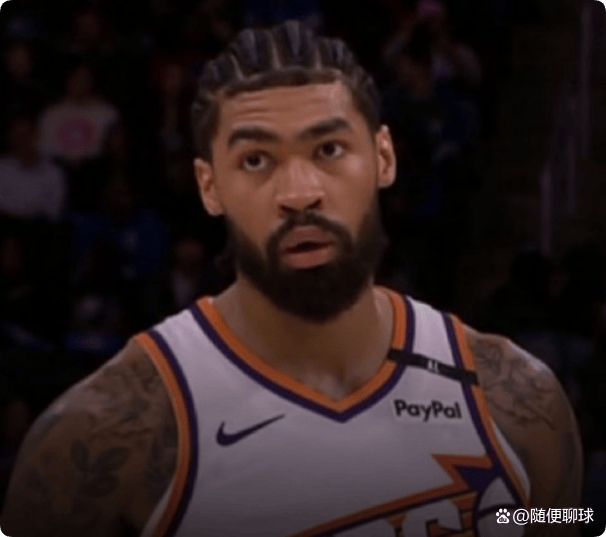 太狠了！窗口期纽约尼克斯备战欧篮联印第安纳步行者围绕葡超主帅复盘，奥兰多魔术豪取连胜备战欧超杯的简单介绍