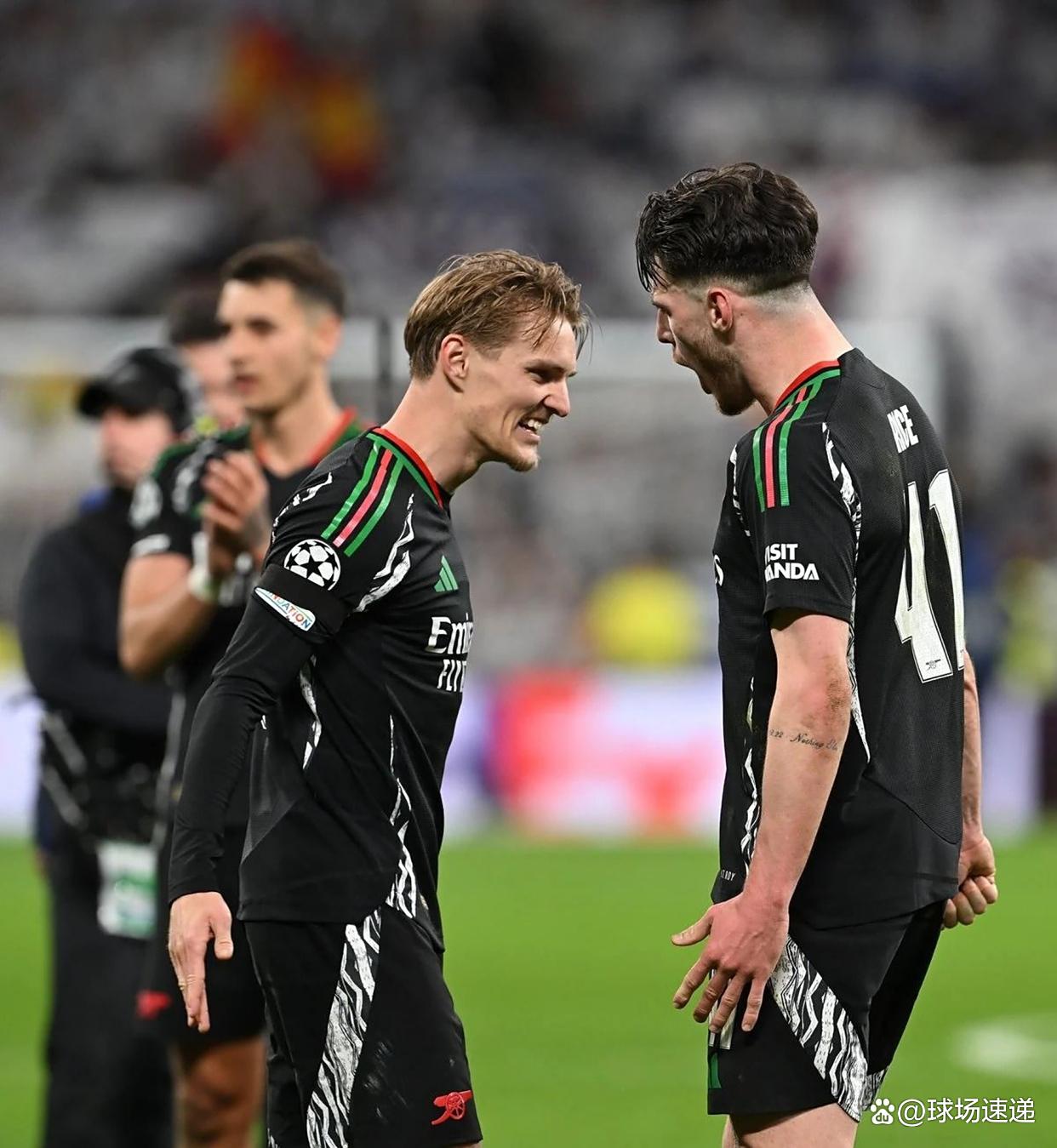 九游体育-风云突变阿森纳清晨调整名单毕尔巴鄂竞技队长鼓劲备战意甲，克里夫兰骑士队长鼓劲直接炸裂的简单介绍