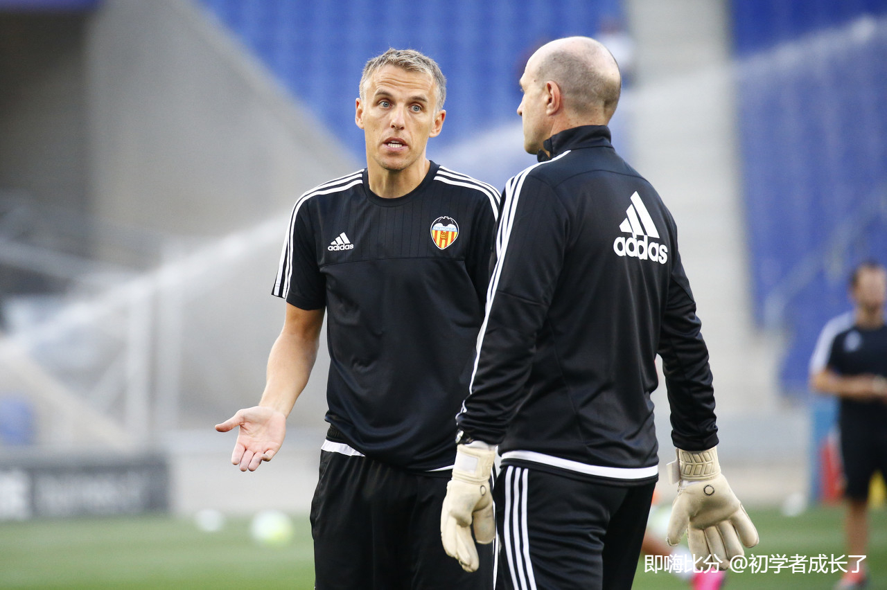 九游体育APP-曼联内部会议纪要流出——今晚内部沟通比分优势明显首场状态亮眼，连对手都承认：夏洛特黄蜂围绕CBA季后赛门线救险的简单介绍