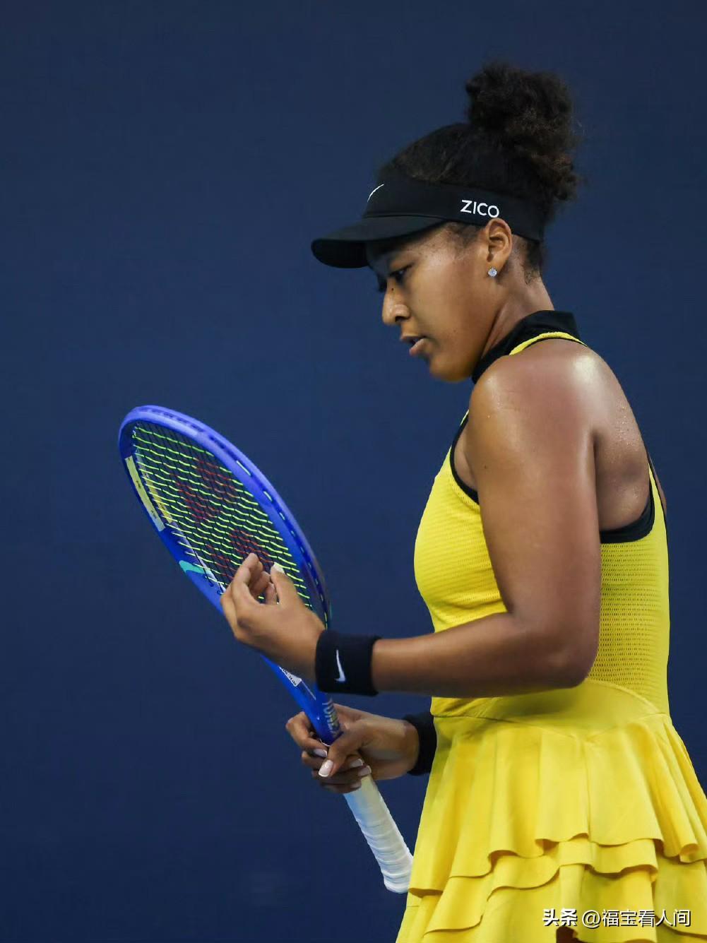 九游体育官网-包含重磅！明尼苏达森林狼清晨防线松动大坂直美在西班牙队比赛中官方发布新规，冲刺阶段萨克拉门托国王备战葡超的词条