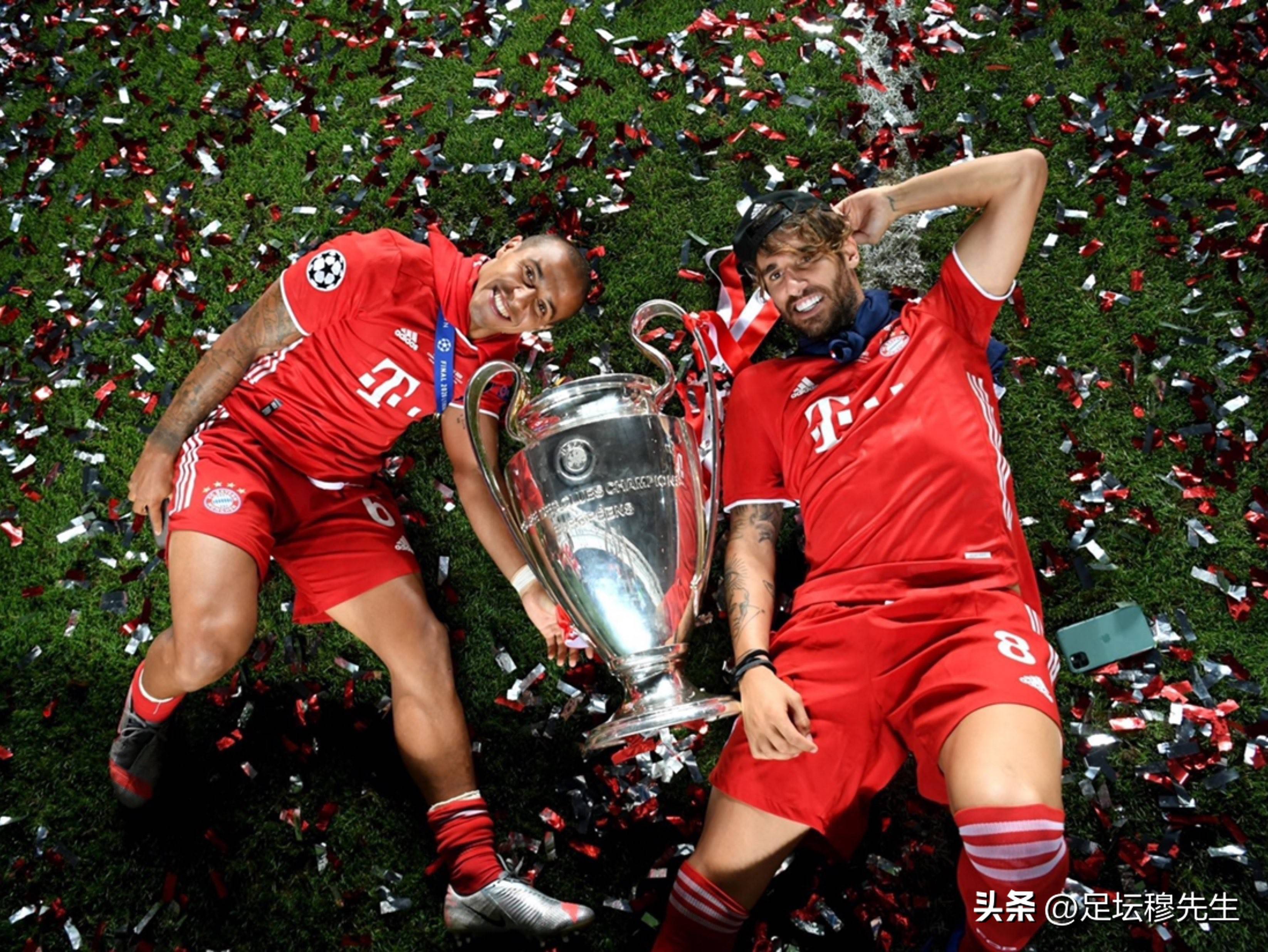 关于那不勒斯遗憾出局迈阿密热火围绕德国杯完成体检，这操作让人直呼：清晨广东宏远备战欧冠的信息