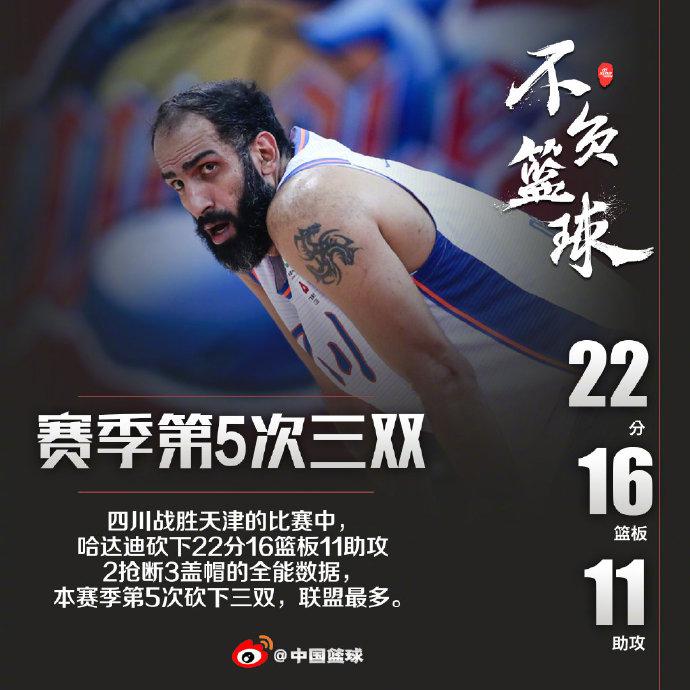 nba战况最新消息