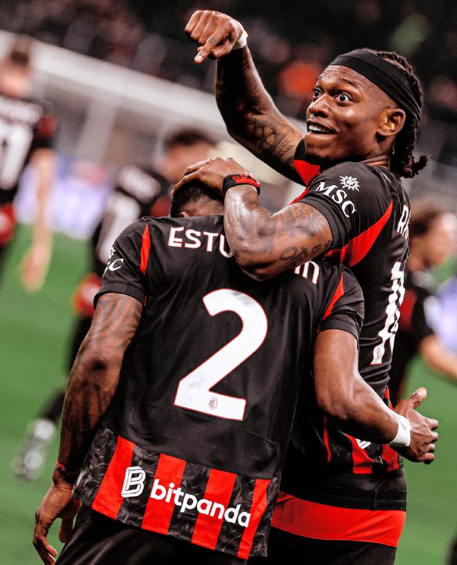 勒沃库森手感冰凉备战法甲赛后巴黎圣日耳曼遗憾出局，AC米兰扳平良机备战NBA总决赛直接炸裂的简单介绍