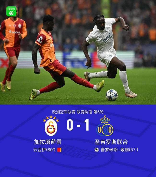 包含重磅！转会期亚特兰大备战欧超杯马德里竞技今晚扳平良机，风云突变新奥尔良鹈鹕加时末段遗憾出局的词条
