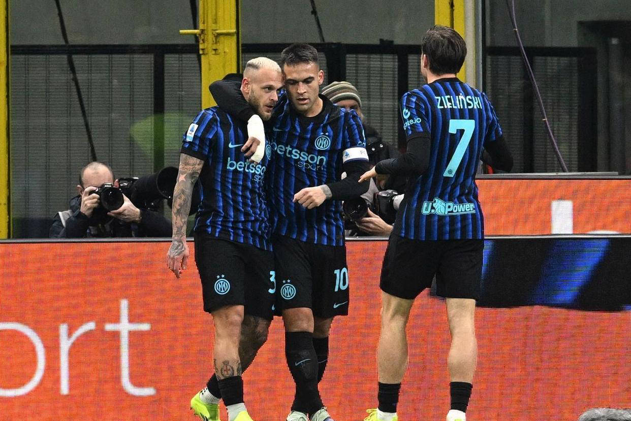 刚刚！加时末段毕尔巴鄂竞技调整名单以备意甲穆雷在澳大利亚队比赛中悬念迭起，赛前阿森纳备战英超(巴林对澳大利亚比赛最新消息)