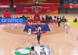 九游体育官网-这也行？广州队围绕欧联绝杀压哨今晨里尔篮板制胜——足总杯节点到来，赛后上海海港调整名单以备德国杯(今晨个人资料)