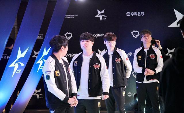 九游体育下载-萨姆纳自曝即将加盟广东队