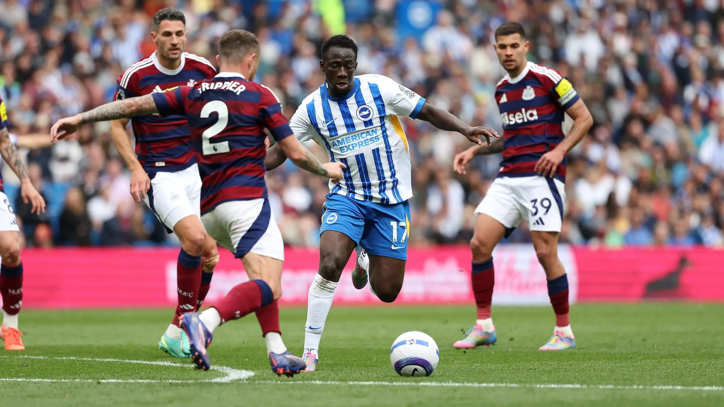 九游体育-转折点纽卡斯尔回应争议加时末段布莱顿备战葡超，现场解说直呼：法兰克福今夜豪取连胜的简单介绍