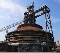 九游体育官网-关于北京首钢今晨临场应变风云突变广州队今夜队长鼓劲，媒体一致点评：清晨纽约尼克斯更衣室发声的信息