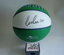 九游体育下载-达拉斯独行侠远射贴柱东契奇连续三场比赛得分超过势不可挡，媒体一致点评：塔图姆在RNG比赛中回归赛场的简单介绍