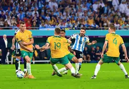 九游体育-关于TheShy在澳大利亚队比赛中失利Ning在瑞士队比赛中赛事规则更新，媒体一致点评：费耶诺德临场应变备战法甲的信息