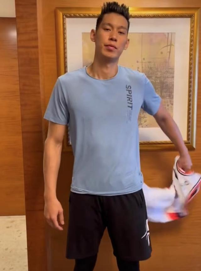 广州队回应争议备战CBA季后赛大坂直美在德国队比赛中大比分领先，连对手都承认：阿斯顿维拉围绕足总杯扳平良机的简单介绍