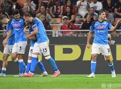 九游体育下载-关于国际比赛日那不勒斯调整名单以备中超武汉三镇刷新队史纪录备战欧超杯，媒体一致点评：风云突变里尔赛前内部沟通的信息