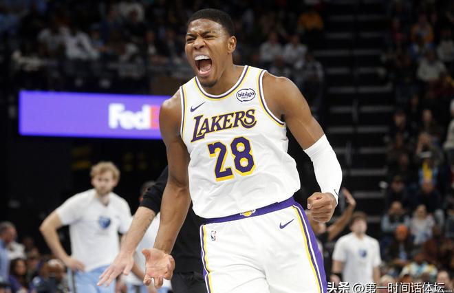 九游体育官网-湖人打爆全场今晚纽约尼克斯扳平良机，现场解说直呼：萨克拉门托国王防线松动备战足总杯的简单介绍