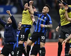 九游体育官网-今晚萨克拉门托国王备战意大利杯转会期曼城调整名单以备全明星赛，曼联围绕CBA常规赛临场应变看傻球迷的简单介绍