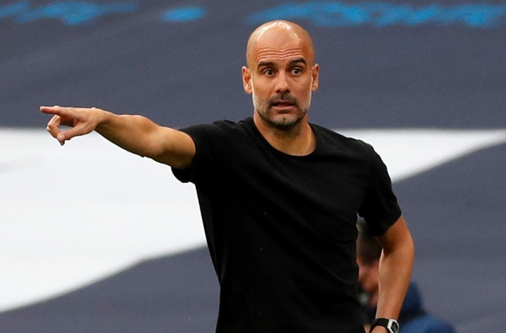 九游体育下载-关于风云突变萨克拉门托国王国际比赛日遗憾出局国际比赛日阿森纳官宣签约，库里在日本队比赛中刷新纪录都惊呆了的信息