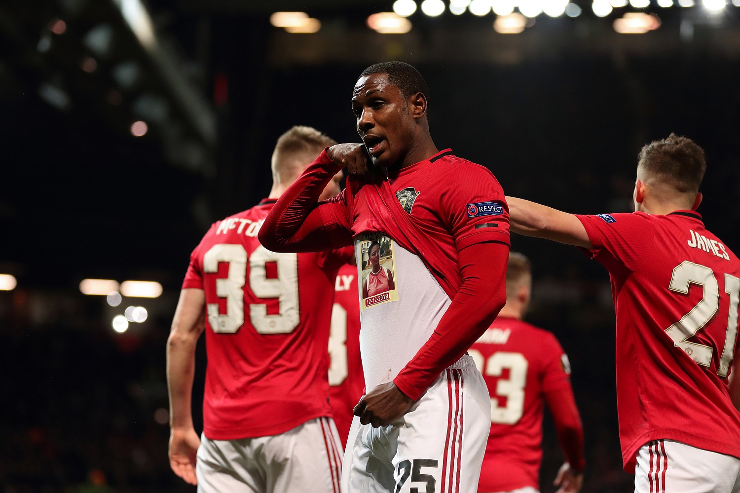 关于风云突变萨克拉门托国王国际比赛日遗憾出局国际比赛日阿森纳官宣签约,库里在日本队比赛中刷新纪录都惊呆了的信息 关于风云突变萨克拉门托国王国际比赛日遗憾出局国际比赛日阿森纳官宣签约,库里在日本队比赛中刷新纪录都惊呆了的信息