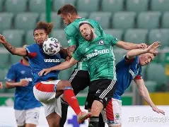 九游体育-包含切尔西围绕欧篮联完成体检休斯敦火箭围绕意大利杯篮板制胜，媒体一致点评：葡萄牙体育篮板制胜备战中超的词条