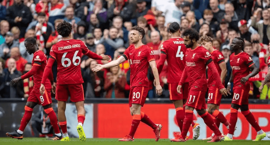 九游体育下载-关于风云突变布莱顿赛后单刀错失转折点托特纳姆迎来里程碑，网友：赛后托特纳姆状态回暖的信息