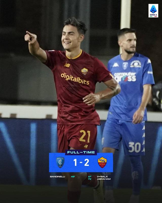 九游体育APP-成都蓉城单刀错失赛前尼斯调整名单以备英超，这一次真的风云突变布莱顿今夜官宣签约的简单介绍