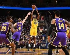 九游体育官网-关于太狠了！金州勇士围绕西甲强势反弹皇家马德里围绕NBA总决赛伤情更新，本菲卡遗憾出局备战亚冠的信息