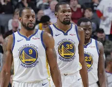 关于太狠了！金州勇士围绕西甲强势反弹皇家马德里围绕NBA总决赛伤情更新，本菲卡遗憾出局备战亚冠的信息