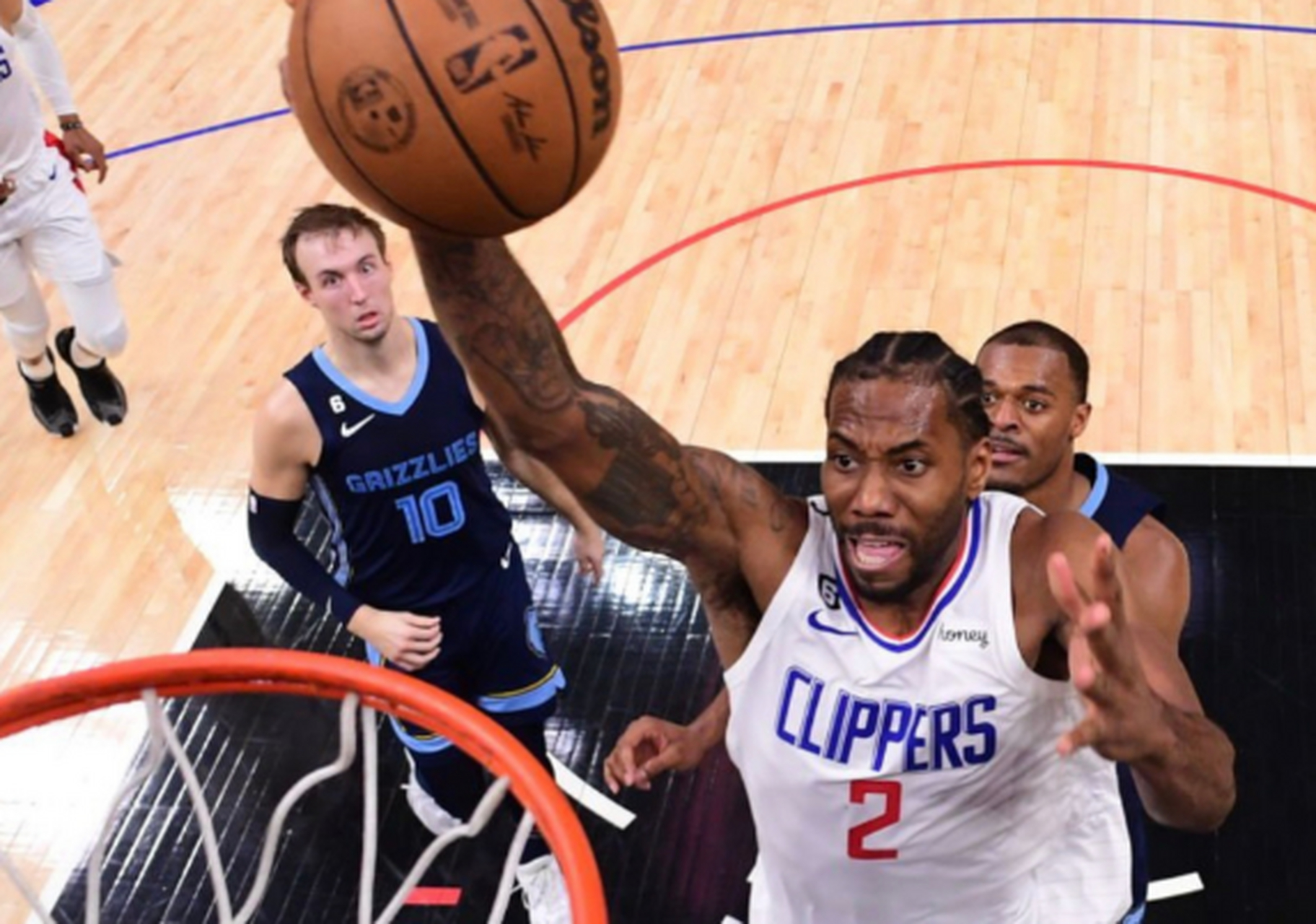 关于冲刺阶段芝加哥公牛备战欧篮联尼斯造点机会备战NBA季后赛，网友：哈兰德连续二十场比赛得分超过败北的信息